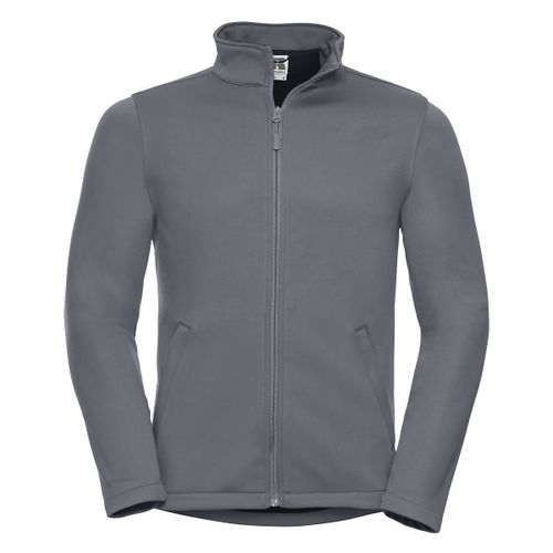 Blouson Russell R040M - Russell - Modalova