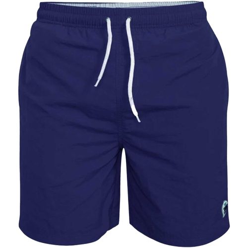 Short Duke D555 Yarrow - Duke - Modalova