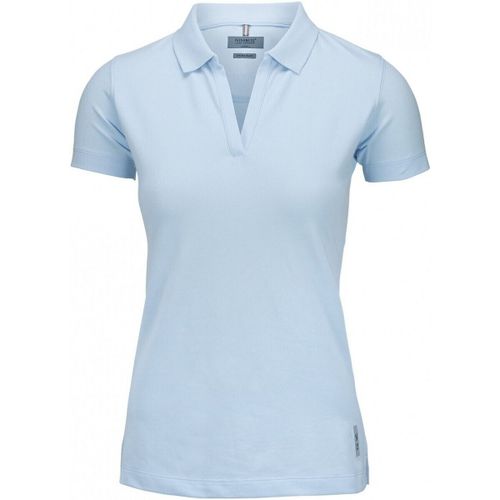 T-shirt Nimbus Harvard - Nimbus - Modalova