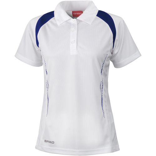 T-shirt Spiro S177F - Spiro - Modalova