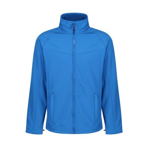 Blouson Regatta Professional RG1480 - Regatta Professional - Modalova