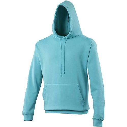 Sweat-shirt Awdis College - Awdis - Modalova