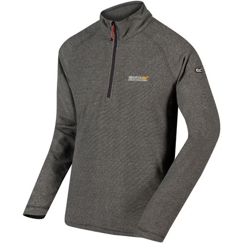 Sweat-shirt Regatta ntes - Regatta - Modalova
