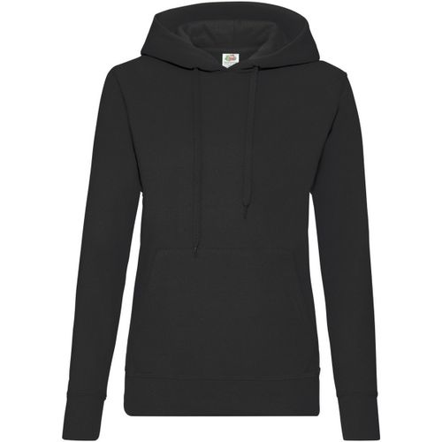 Sweat-shirt Fruit Of The Loom 62038 - Fruit Of The Loom - Modalova