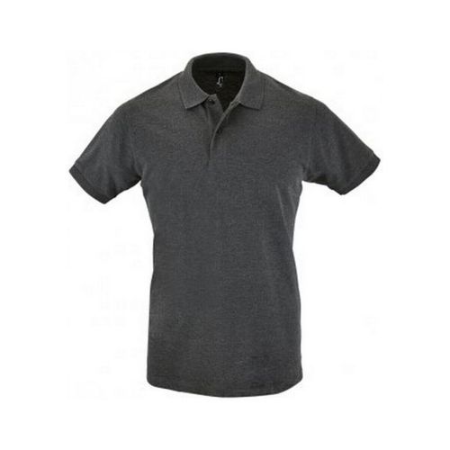 Polo Sols 11346 - Sols - Modalova