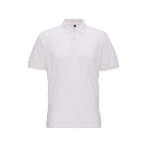 T-shirt Asquith & Fox AQ005 - Asquith & Fox - Modalova
