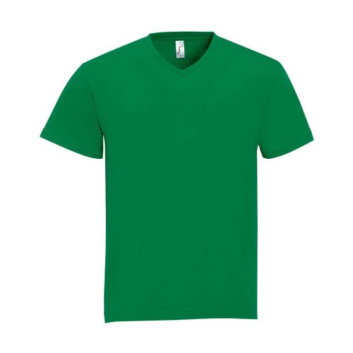 T-shirt Sols 11150 - Sols - Modalova
