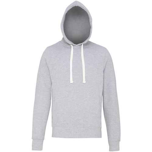 Sweat-shirt Awdis JH100 - Awdis - Modalova