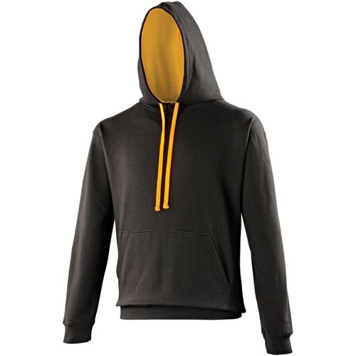 Sweat-shirt Awdis Varsity - Awdis - Modalova
