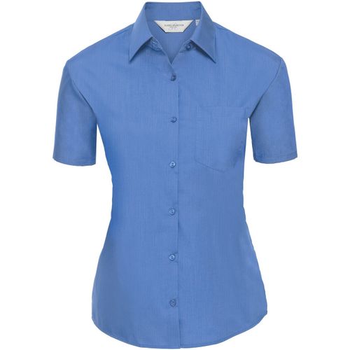 Chemise Russell 935F - Russell - Modalova