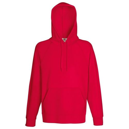 Sweat-shirt Fruit Of The Loom 62140 - Fruit Of The Loom - Modalova