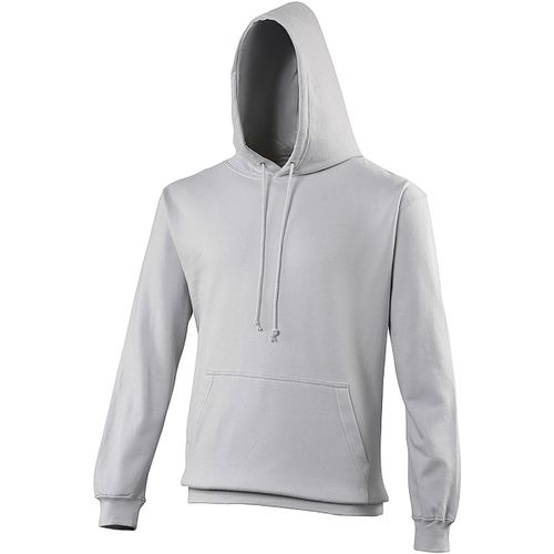 Sweatshirts à capuche College - Awdis - Modalova
