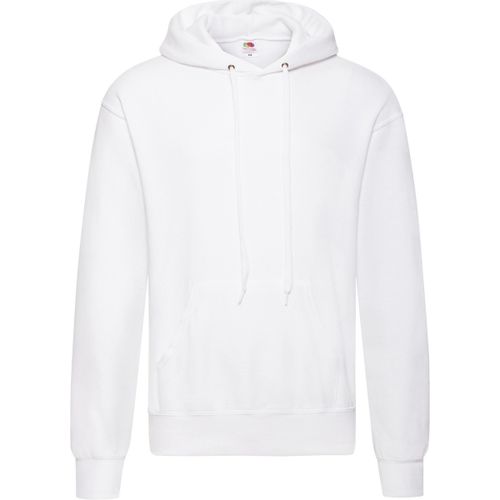 Sweat-shirt Fruit Of The Loom 62208 - Fruit Of The Loom - Modalova