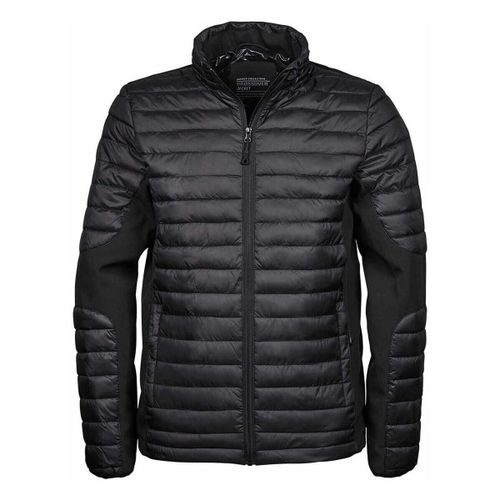 Blouson Tee Jays TJ9626 - Tee Jays - Modalova