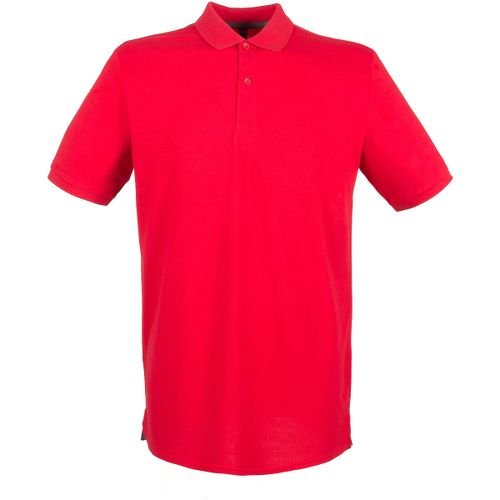 T-shirt Henbury HB101 - Henbury - Modalova