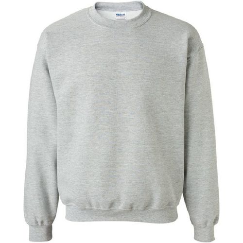 Sweat-shirt Gildan 12000 - Gildan - Modalova
