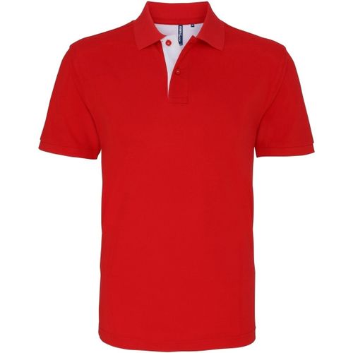 T-shirt Asquith & Fox AQ012 - Asquith & Fox - Modalova