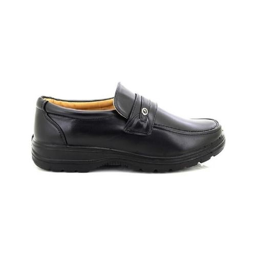 Mocassins Smart Uns DF303 - Smart Uns - Modalova