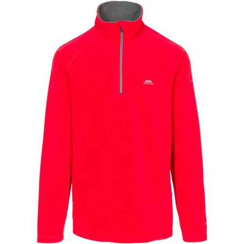 Sweat-shirt Trespass Blackford - Trespass - Modalova