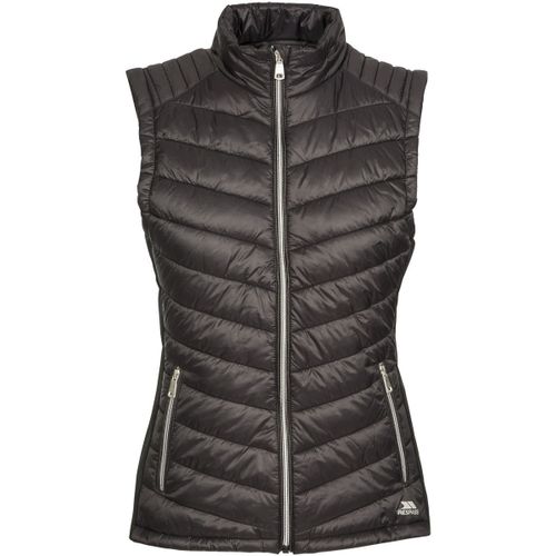 Blouson Trespass Elanora - Trespass - Modalova