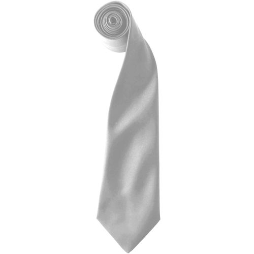 Echarpe Premier RW6940 - Premier - Modalova
