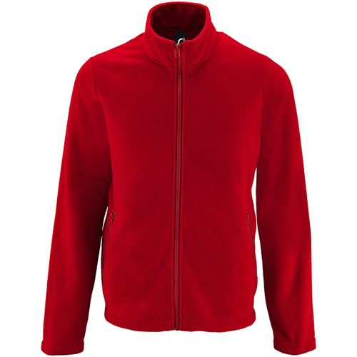 Blouson Sols Norman - Sols - Modalova