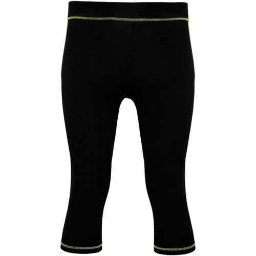 Collants Tridri Tri Dri - Tridri - Modalova