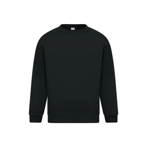 Sweat-shirt Sterling - Absolute Apparel - Modalova