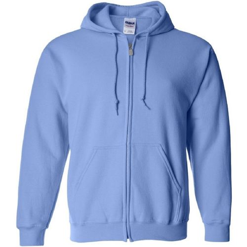 Sweat-shirt Gildan 18600 - Gildan - Modalova