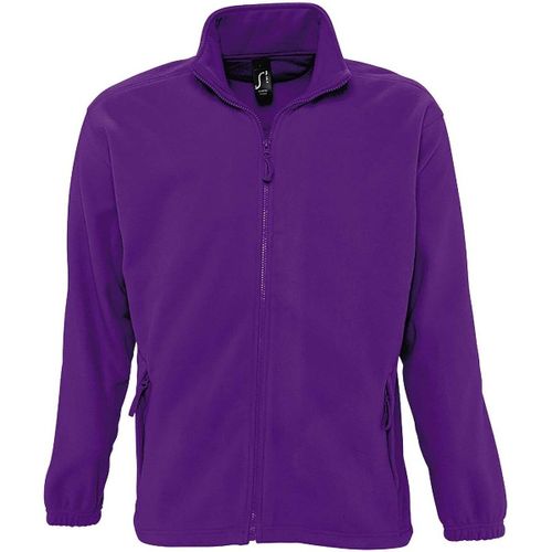 Blouson Sols North - Sols - Modalova