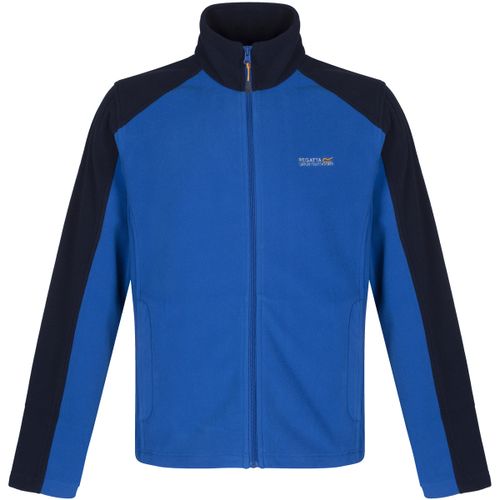 Blouson Regatta Hedman II - Regatta - Modalova