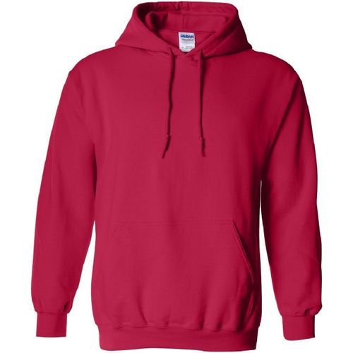 Sweat-shirt Gildan 18500 - Gildan - Modalova