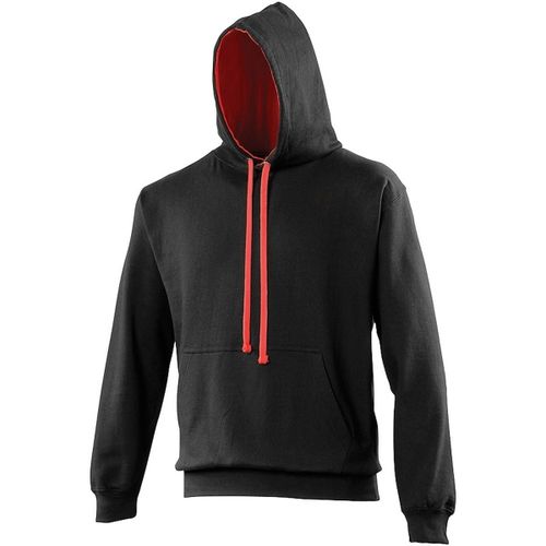 Sweat-shirt Awdis Varsity - Awdis - Modalova