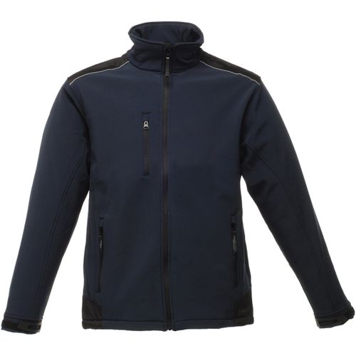 Blouson Regatta TRA651 - Regatta - Modalova