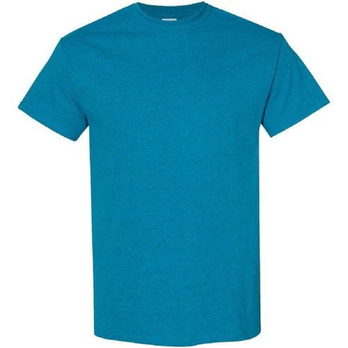 T-shirt Gildan Heavy - Gildan - Modalova