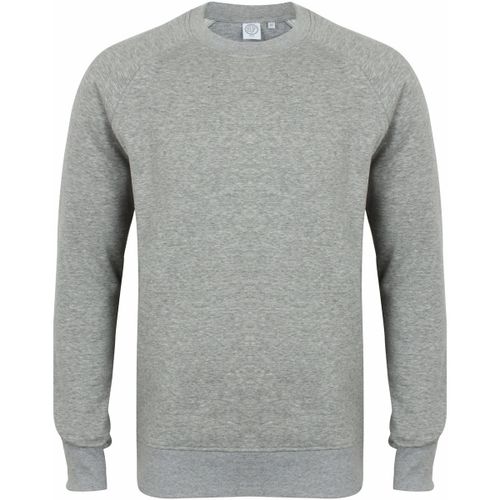 Sweat-shirt Skinni Fit SF525 - Skinni Fit - Modalova