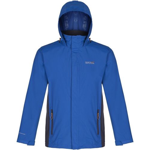 Blouson Regatta Matt - Regatta - Modalova
