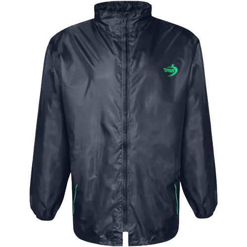 Blouson Duke D555 Zac - Duke - Modalova