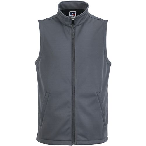 Blouson Russell R041M - Russell - Modalova