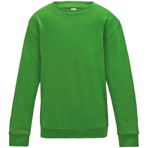 Sweatshirts Awdis Just Hoods - Awdis - Modalova