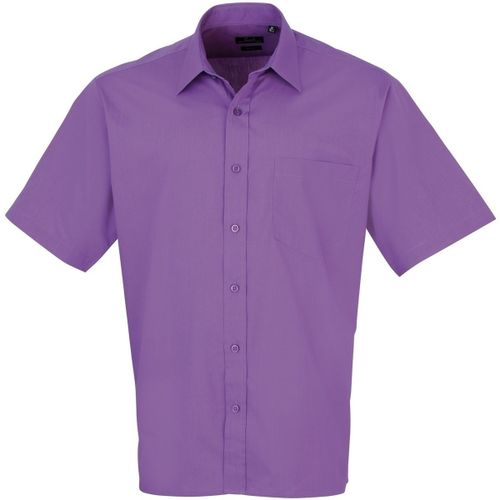 Chemise Premier PR202 - Premier - Modalova