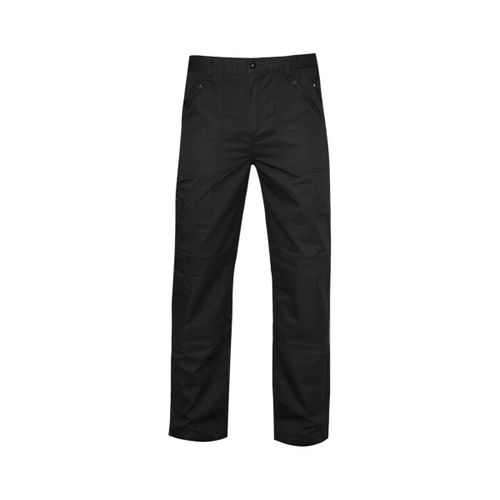 Pantalon RG3751 - Regatta Professional - Modalova