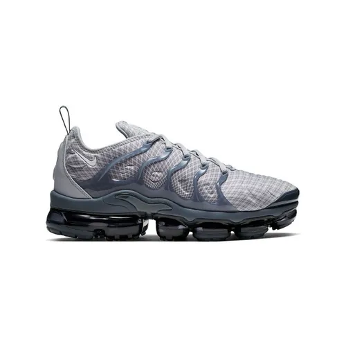 Baskets basses Air Vapormax Plus - Nike - Modalova