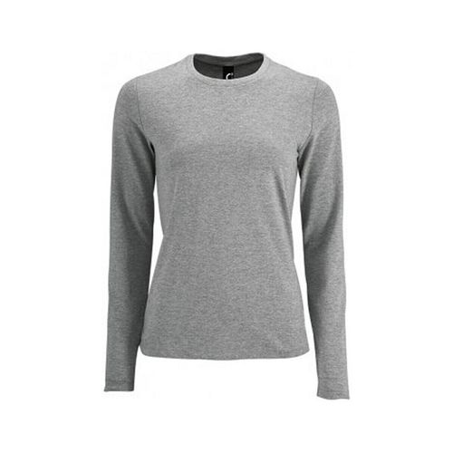 T-shirt Sols Imperial - Sols - Modalova