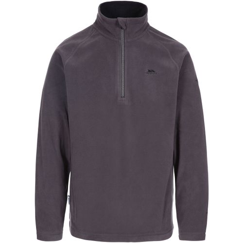 Sweat-shirt Trespass Blackford - Trespass - Modalova