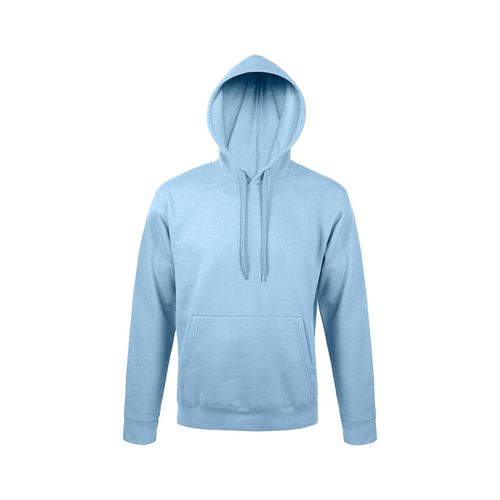Sweat-shirt Sols 47101 - Sols - Modalova