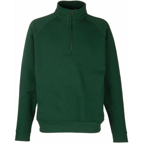 Sweat-shirt Fruit Of The Loom 62032 - Fruit Of The Loom - Modalova