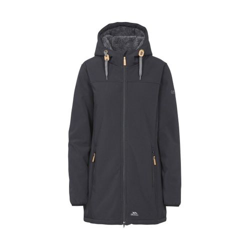 Blouson Trespass Kristen - Trespass - Modalova