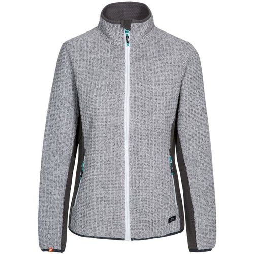 Blouson Trespass Liggins - Trespass - Modalova