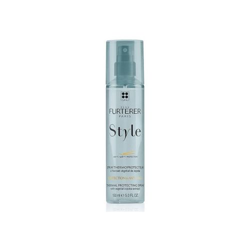 Coiffants & modelants Style Spray Termoprotector - Rene Furterer - Modalova